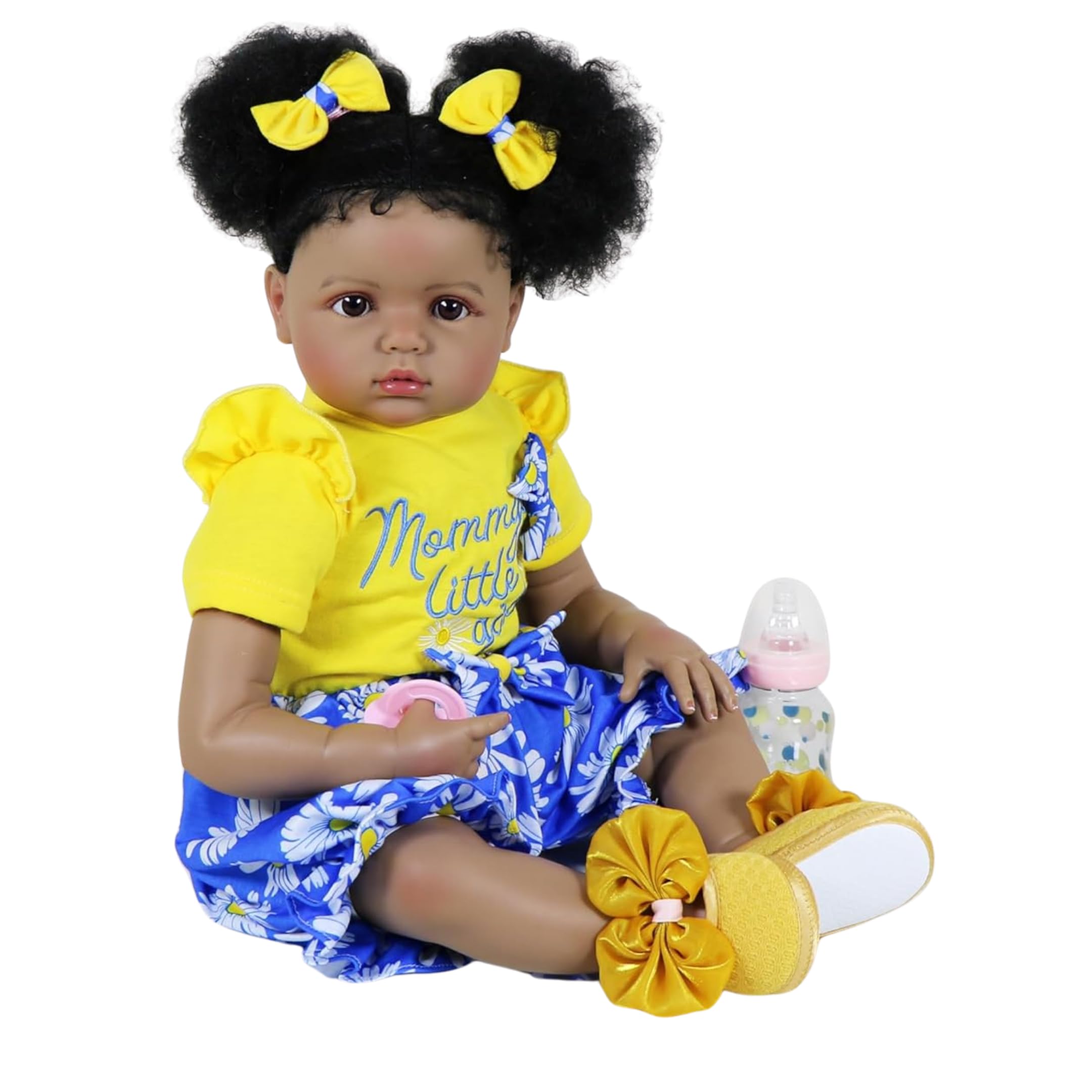 華Doll*⑨ sn_00001071.png?1765174932