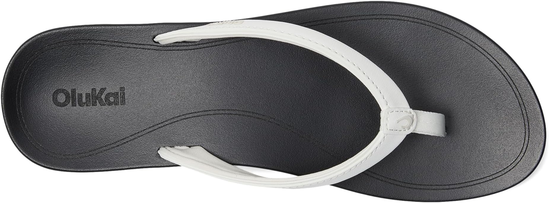 Top View