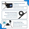 Product Photo 4