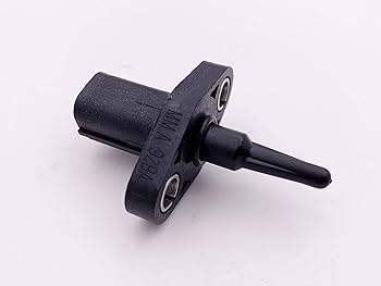 Amazon.com: HONDA 37880-KWW-C01 SENSOR, AIR TEMP : Automotive