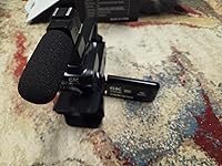 Review Image by Kim J Kim J