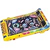 Product Photo 1