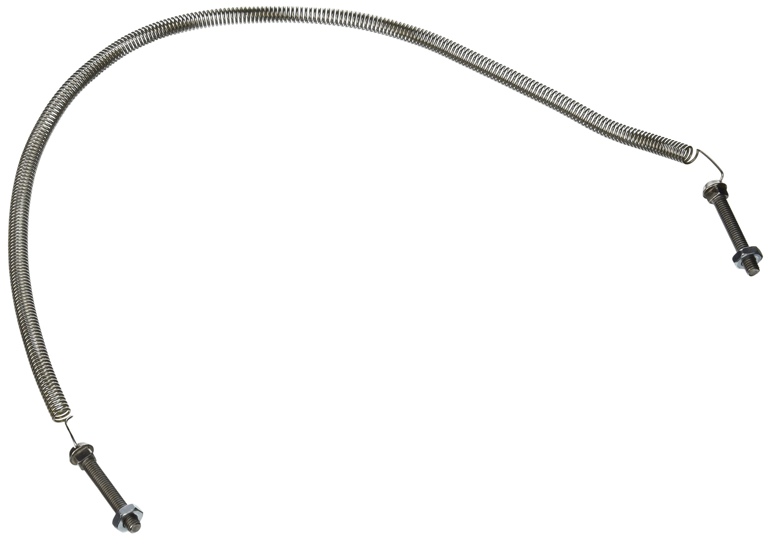 Broan S58120000 Element