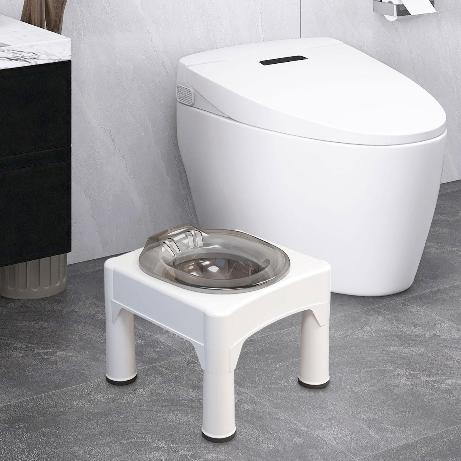 Lavabo de baño de asiento para mujeres mayores, cuenco profundo, bañera para el cuidado posparto.