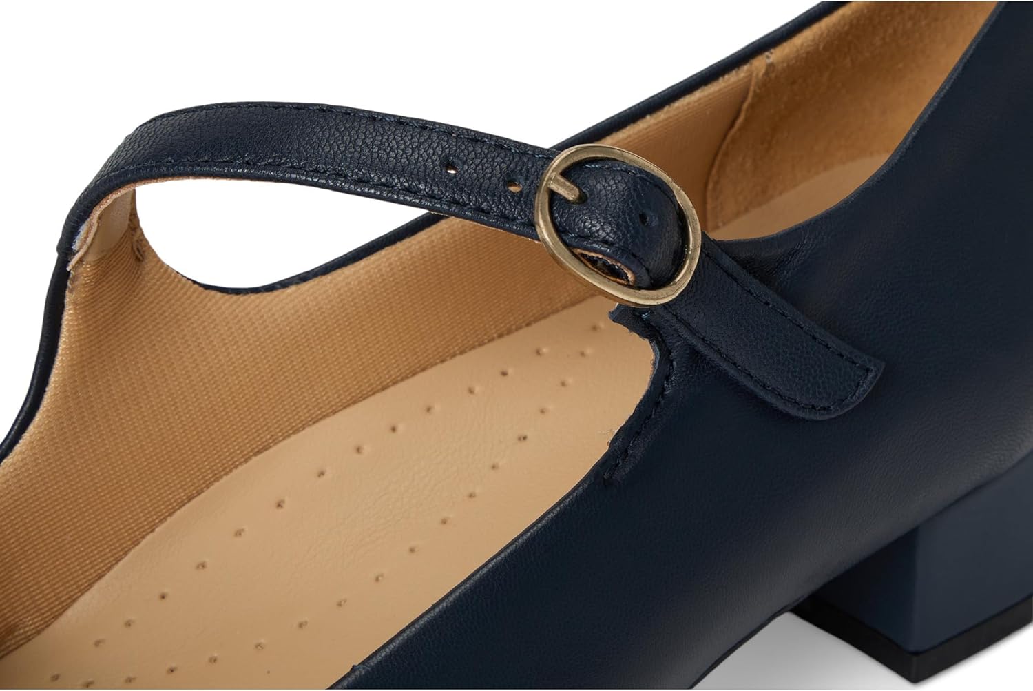 Trotters womens Desna - Image 6