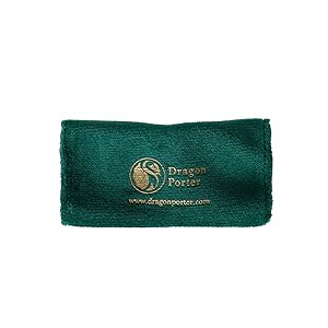 Boho Mandala Dangle Earrings for Women, Bohemian Statement Jewelry