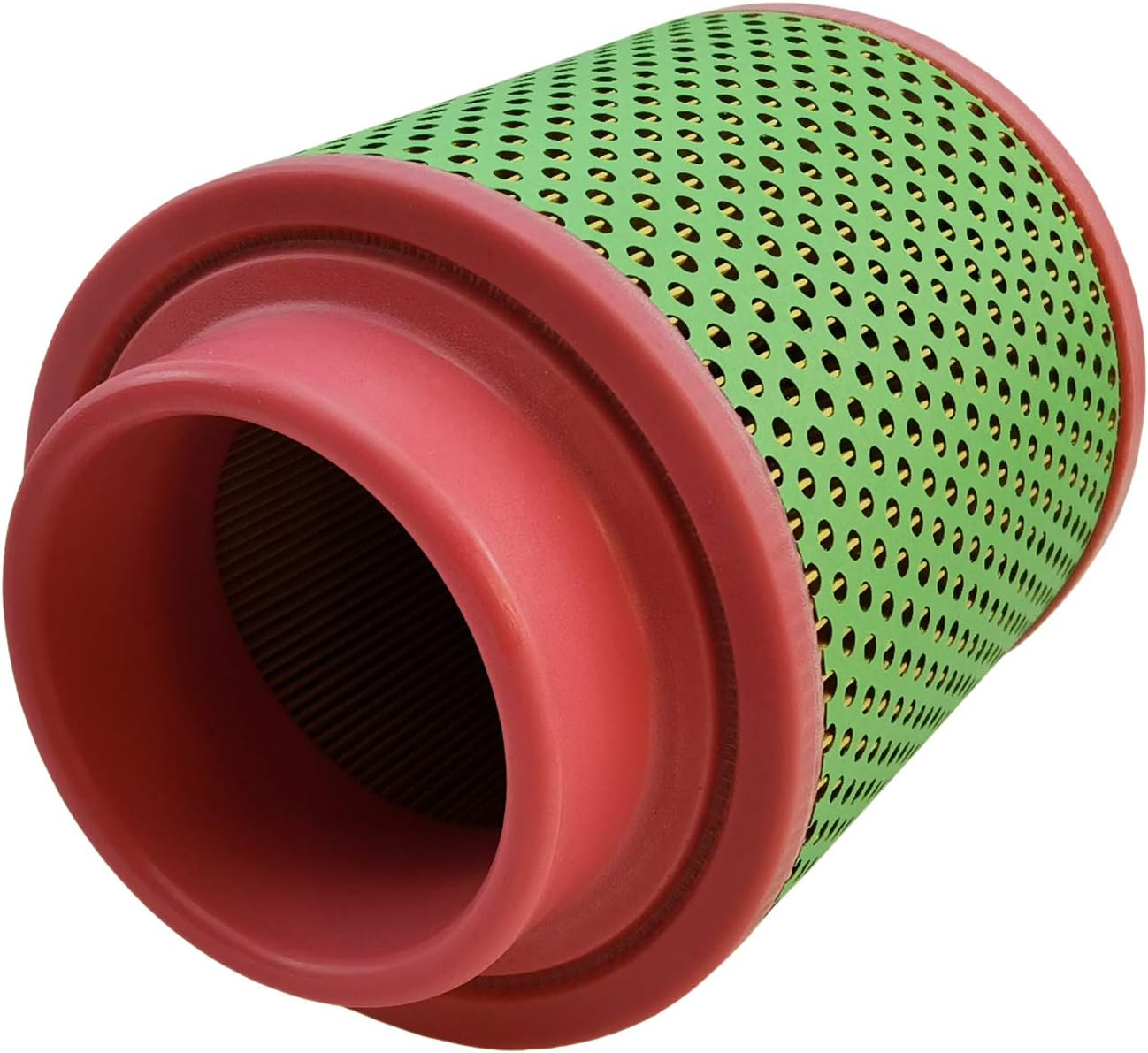 ZS1060579 YAYUSCM Air Filter Replacement for use With Air Compressors