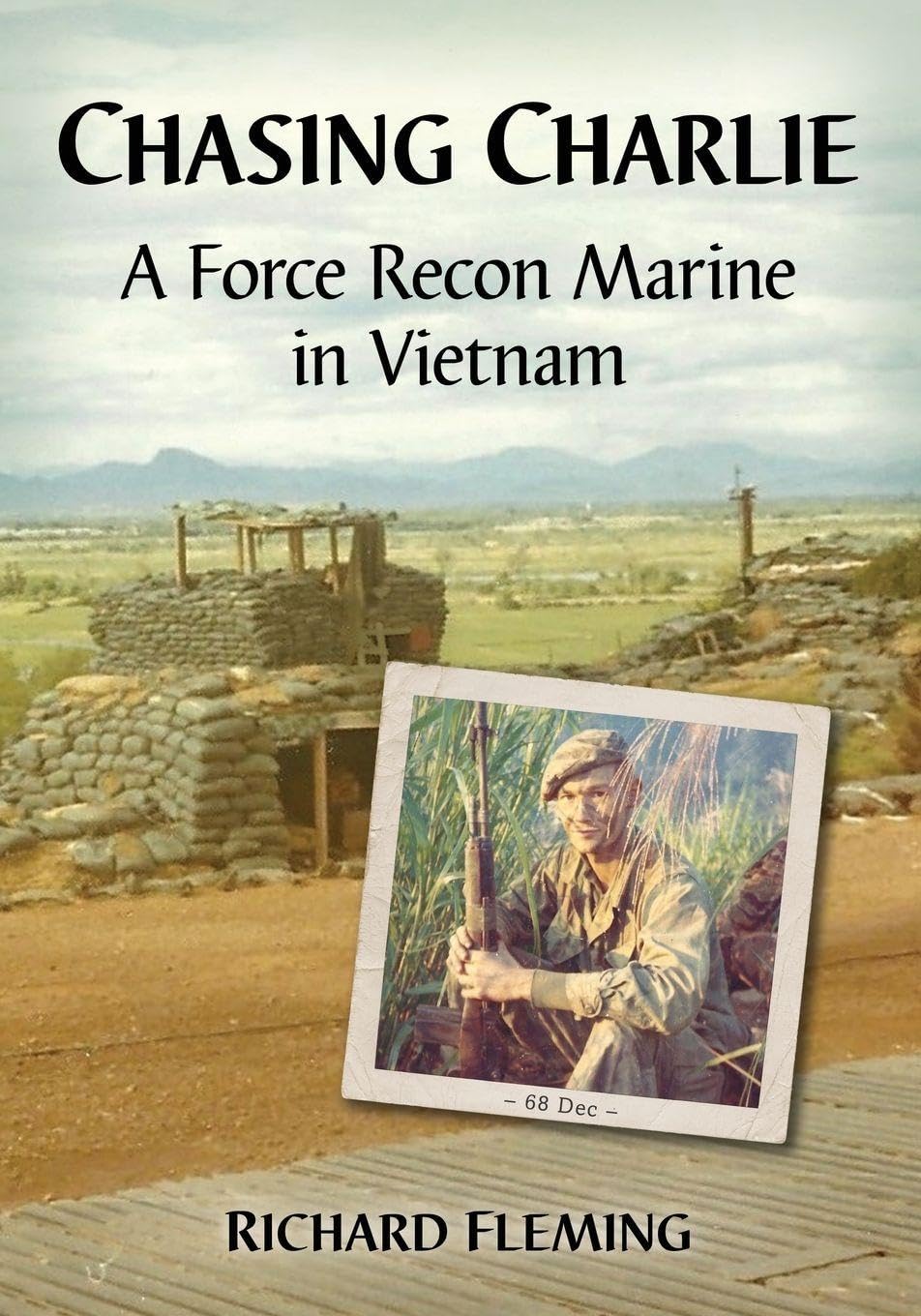 product_img5