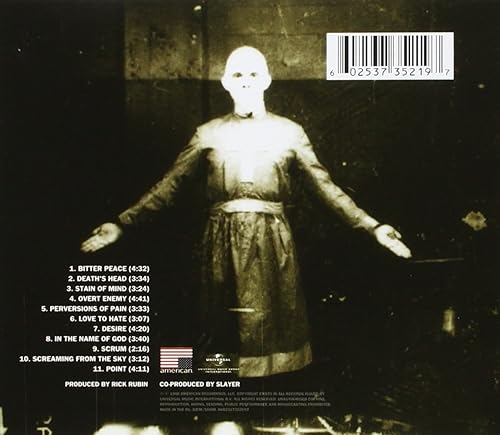 Miniatura 2 de Diabolus in Musica