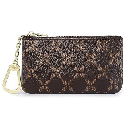 key wristlet louis vuitton