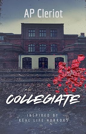 Collegiate