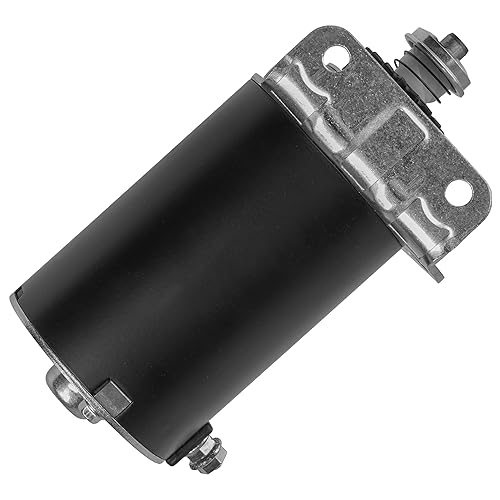 Miniatura 7 de Caltric Compatible con Starter Cub Cadet 16 16Hp 2160 2164 2165 3165 Briggs & Stratton 1994-2001