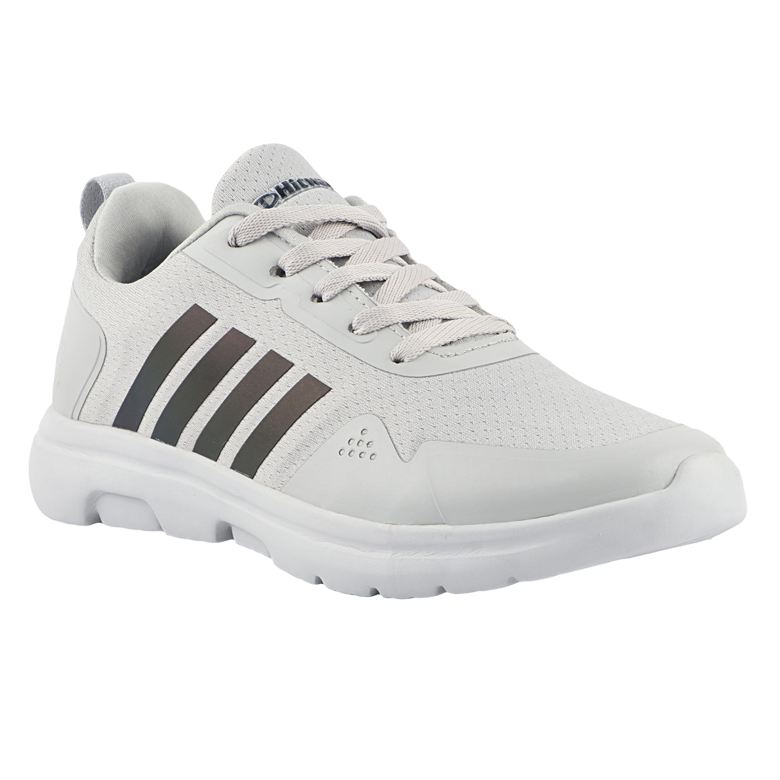 HITWAY Mens Running Shoes, Cricket Workout Walking Gym Athletic Eva Sole Breathable Comfortable Non Slip Memory Foam Fashion Shoes. (B0CWPSRK6D) Amazon Price History, Amazon Price Tracker