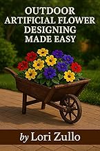 Best 10 O Artificial Flowers Outdoors How to Grow Florida 10 Outdoor Artificial Outdoor Flower Designs