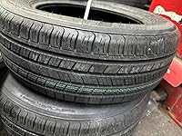 Review Image by The rubbers that I ordered are very old 2021 produced. That's why they've already become very tough. I do not advise anyone to buy these Kumho Solus rubbers. The rubbers that I ordered are very old 2021 produced. That's why they've already become very tough. I do not advise anyone to buy these Kumho Solus rubbers.