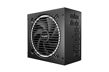 be quiet! DARK POWER 13 電源ユニット 1000w Amazon | be quiet!Dark Power 13 1000W 静音パフォーマンス電源