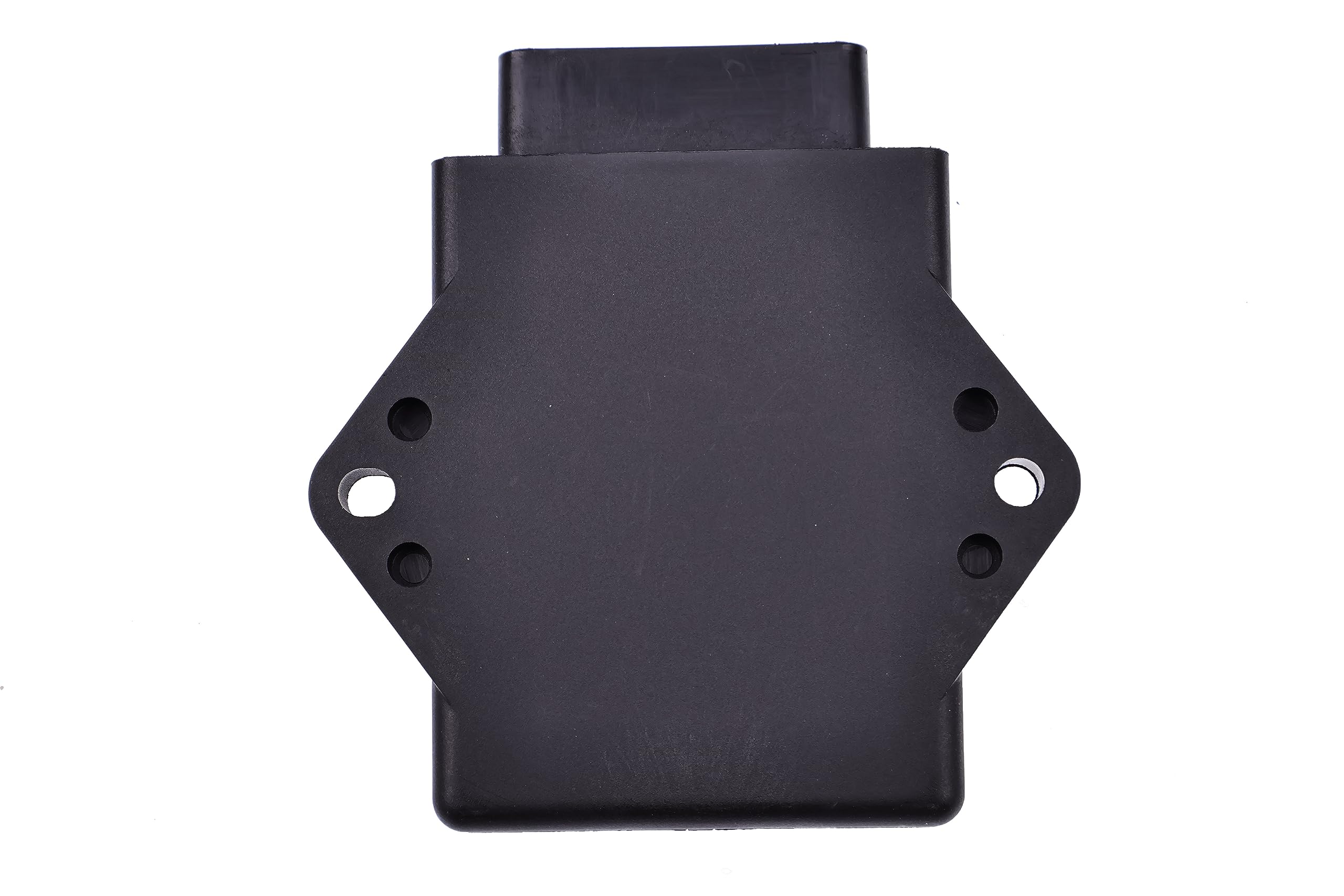 Cdi Box Replacement For Suzuki LTZ400/Kawasaki KFX400 (2003-2004
