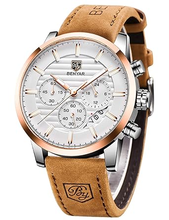 Analogue Men's Watch ( Black Colored Strap)