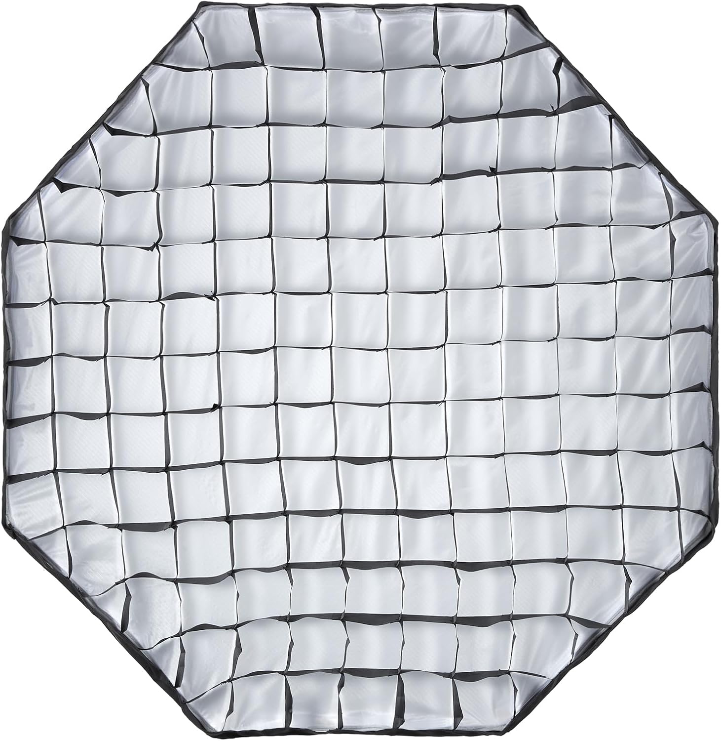 Godox EazyFlow 25.6in / 33.9in Foldable Octagonal Softbox