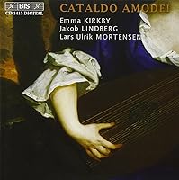 Vista 1 de Su L'ore Che L'aurora