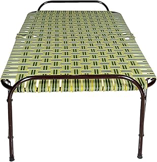 navar cot price