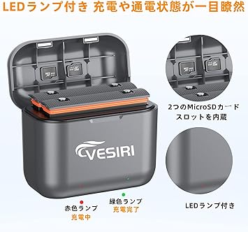 71uoBiDBdrL._AC_SX355_.jpg