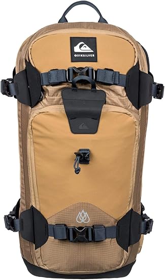 Travis platinum 24l medium backpack Clearance