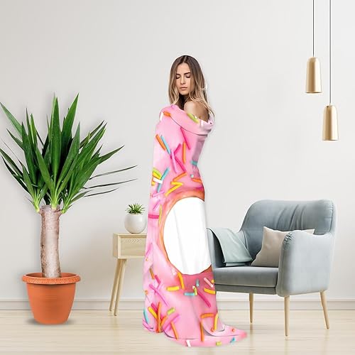 Vista 53 de Tomato - Divertida manta de comida para adultos y niños, manta de franela suave para envolver la siesta, regalos novedosos para sofá, sillón y silla