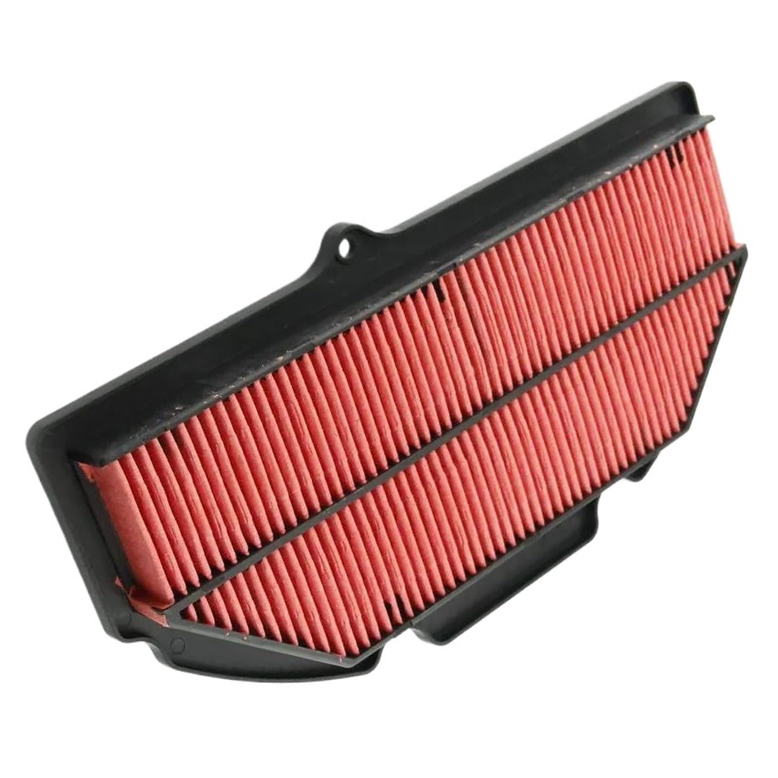 Filtre à air de moto haute performance pour GSXR1000 de rechange