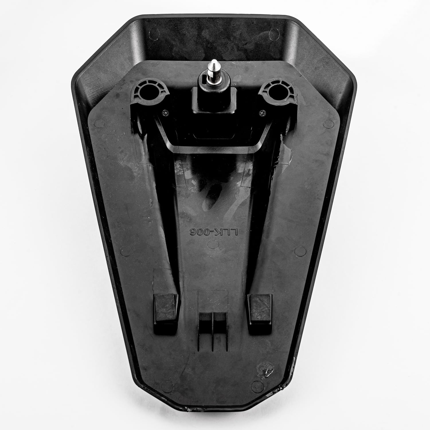 Motorrad Soziussitzabdeckung Soziusabdeckung für Duke 390 250 125 2024-25