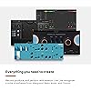 Product Photo 7