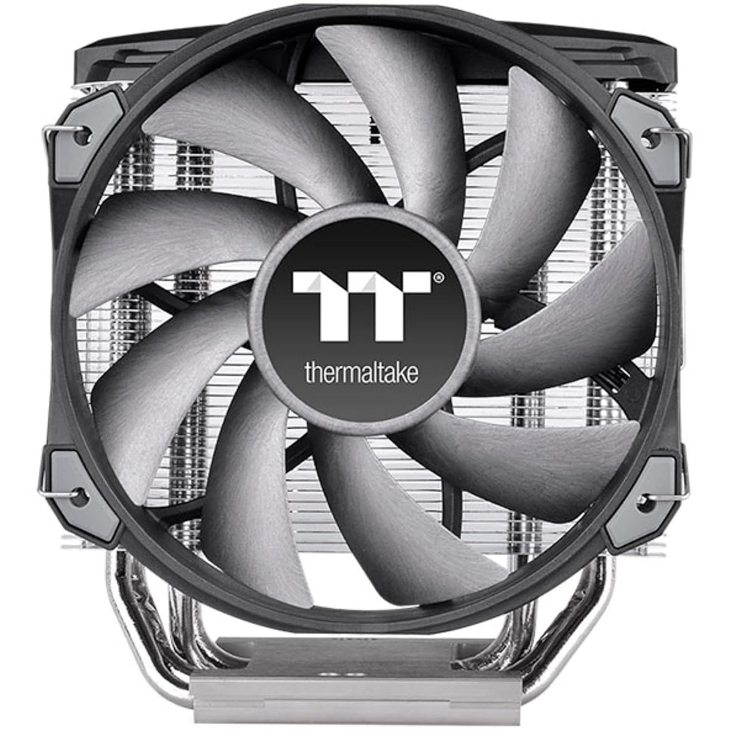 Thermaltake TOUGHAIR TRX40 Edition CPU Air Cooler