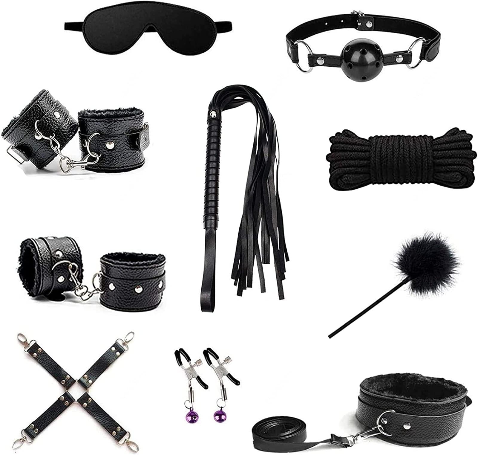 ZJZFL Small and portable, sturdy, not easy to tear