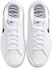 Nike Zapatillas Court Heritage para mujer 5