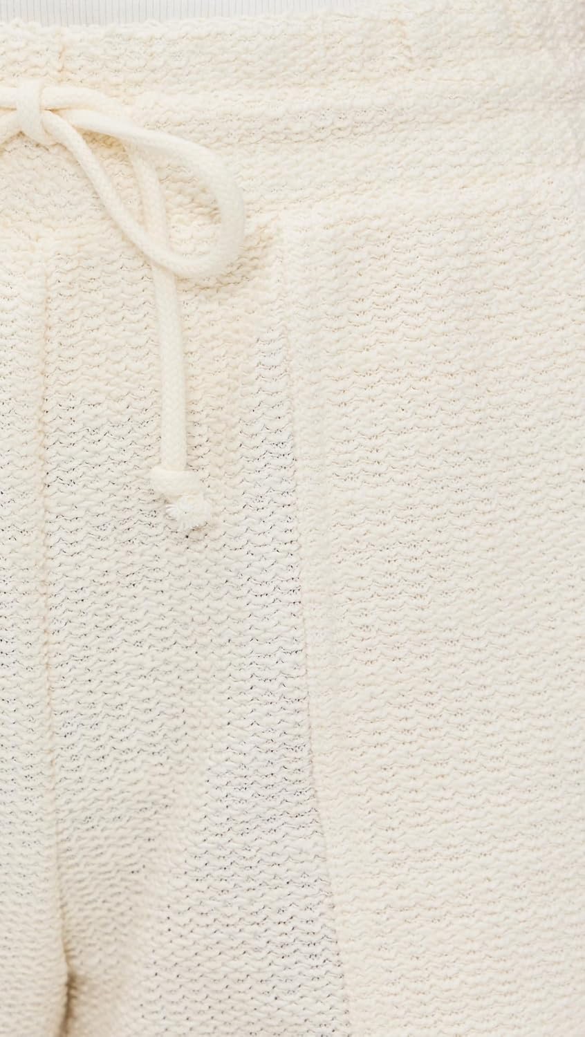 Z SUPPLY Women's Knox Shorts - Image 6