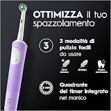 Oral-B Vitality Pro foto 3
