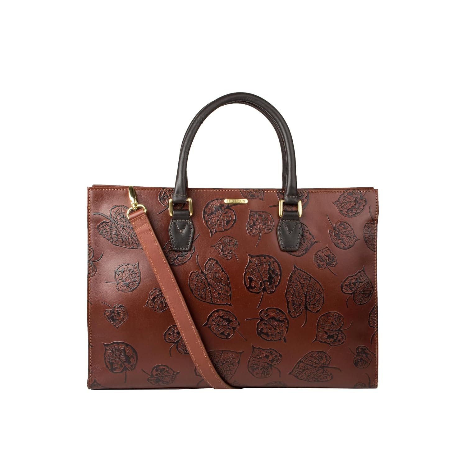Hidesign Womens Laptop Bag - Review, Price and Buying Guide
