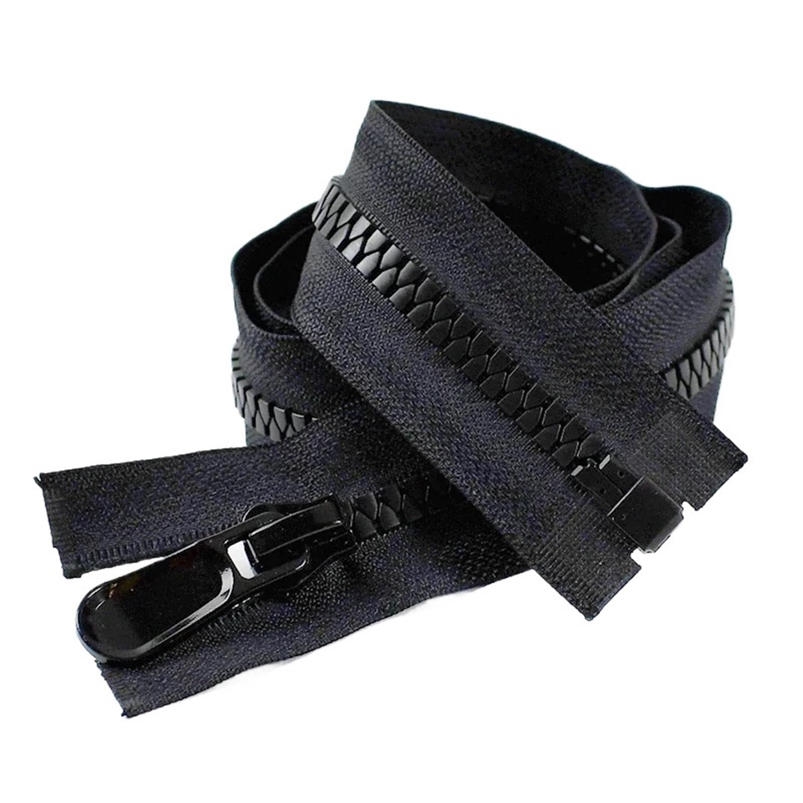 2 Set Di Cerniere Per Porte Resistenti, Cerniere Decorative In Ferro Cerniere Uniche Cerniere A Forma Di T Cerniere 69618747