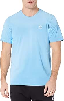 adidas / カットソー/M/ポリエステル/BLU/ht6581 71uoFmDAtLL._AC_AC_SY350_QL65_.jpg