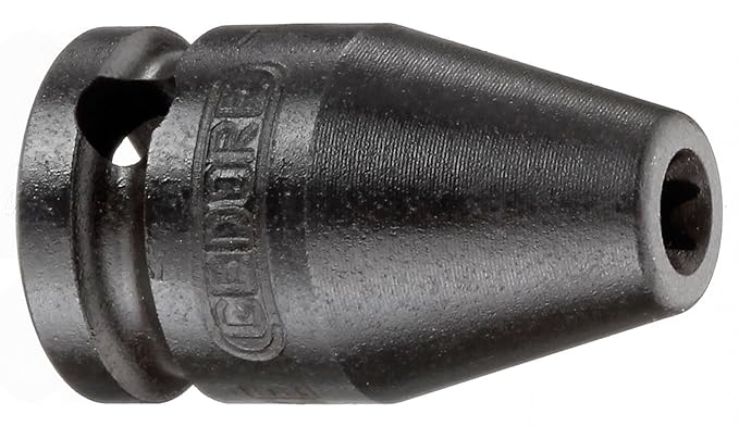 Wera 8790 HMC HF 1 Zyklop Steeksleutelinzet-set dopsleutel 10-delig