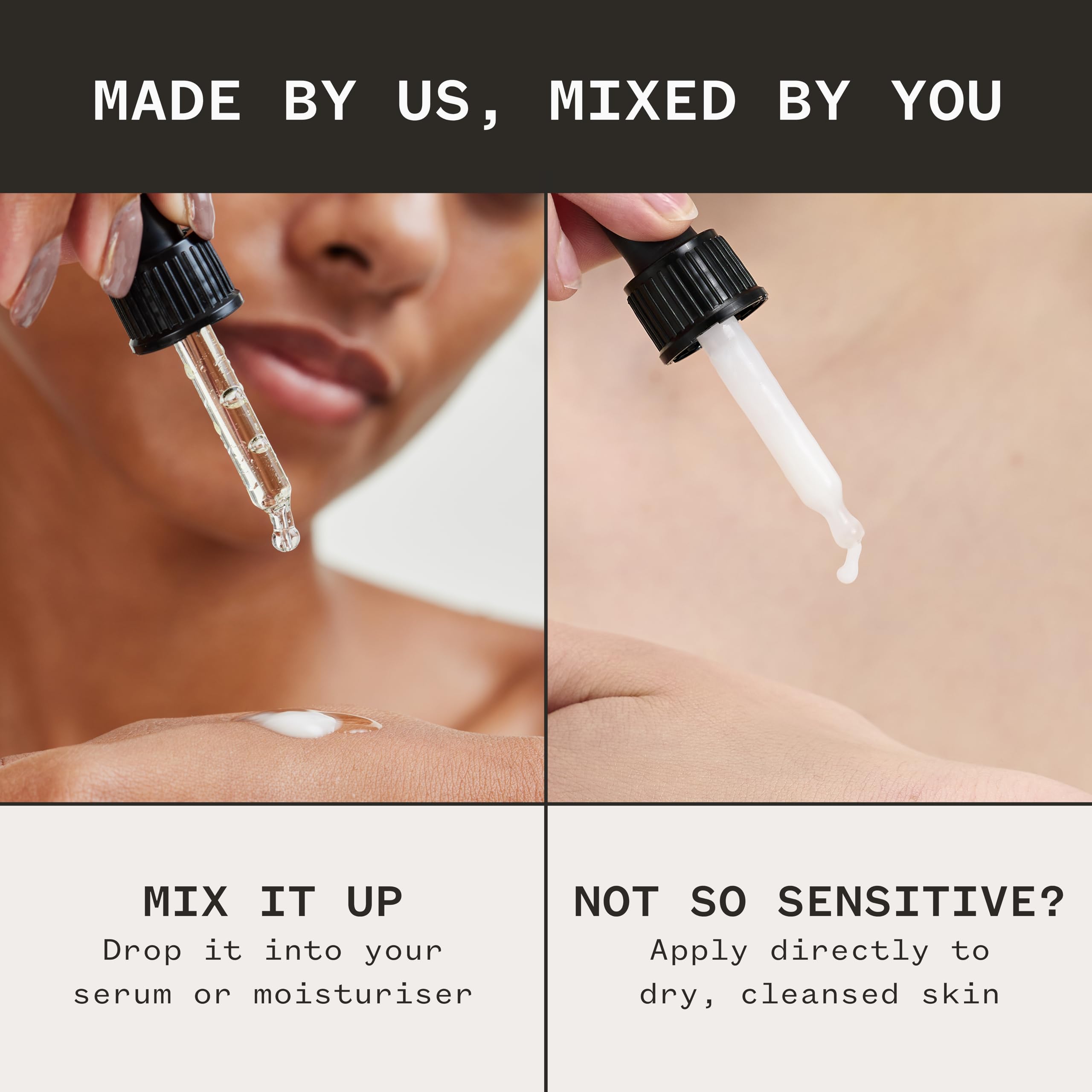 Pai Skincare, 30 ml (Pack of 1) - Image 3