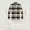 Product Photo 9