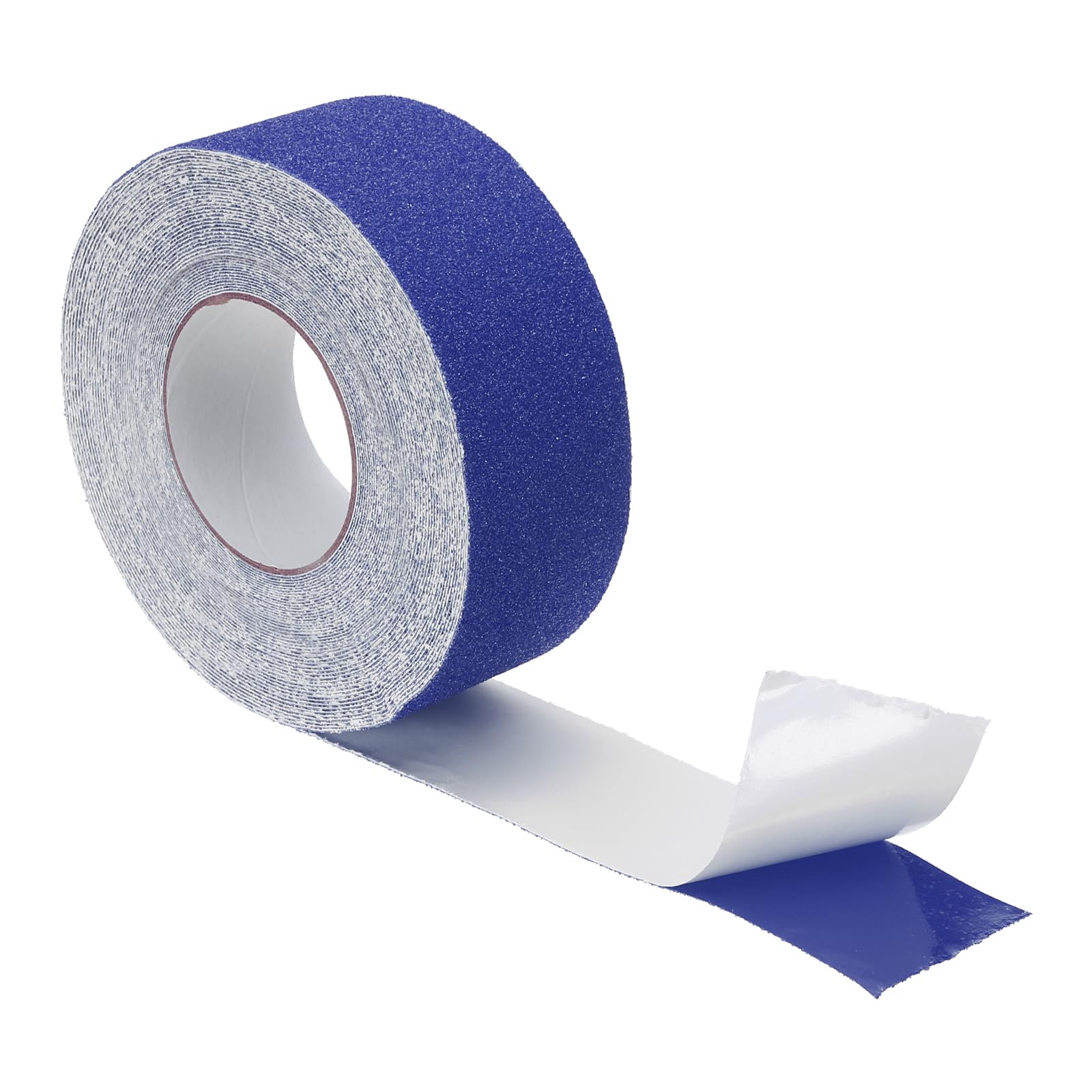 PATIKIL 2 Inch x 49 Ft/5cm x 15m Anti Slip Traction Tape