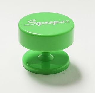 Magnetic Dental Lab Bur Holder