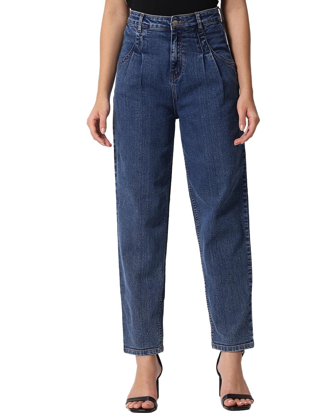 KOTTYWomen Womens Jeans (pack of 1)