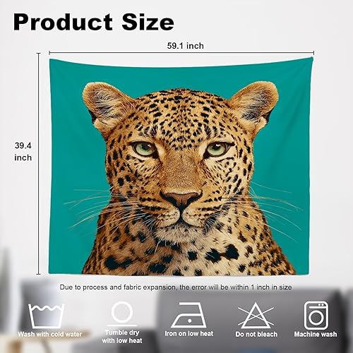 Miniatura 225 de Shrahala Tapiz de meditación, Buda Zen Happiness para colgar en la pared, tapiz grande psicodélico, tapiz decorativo para dormitorio, sala de estar