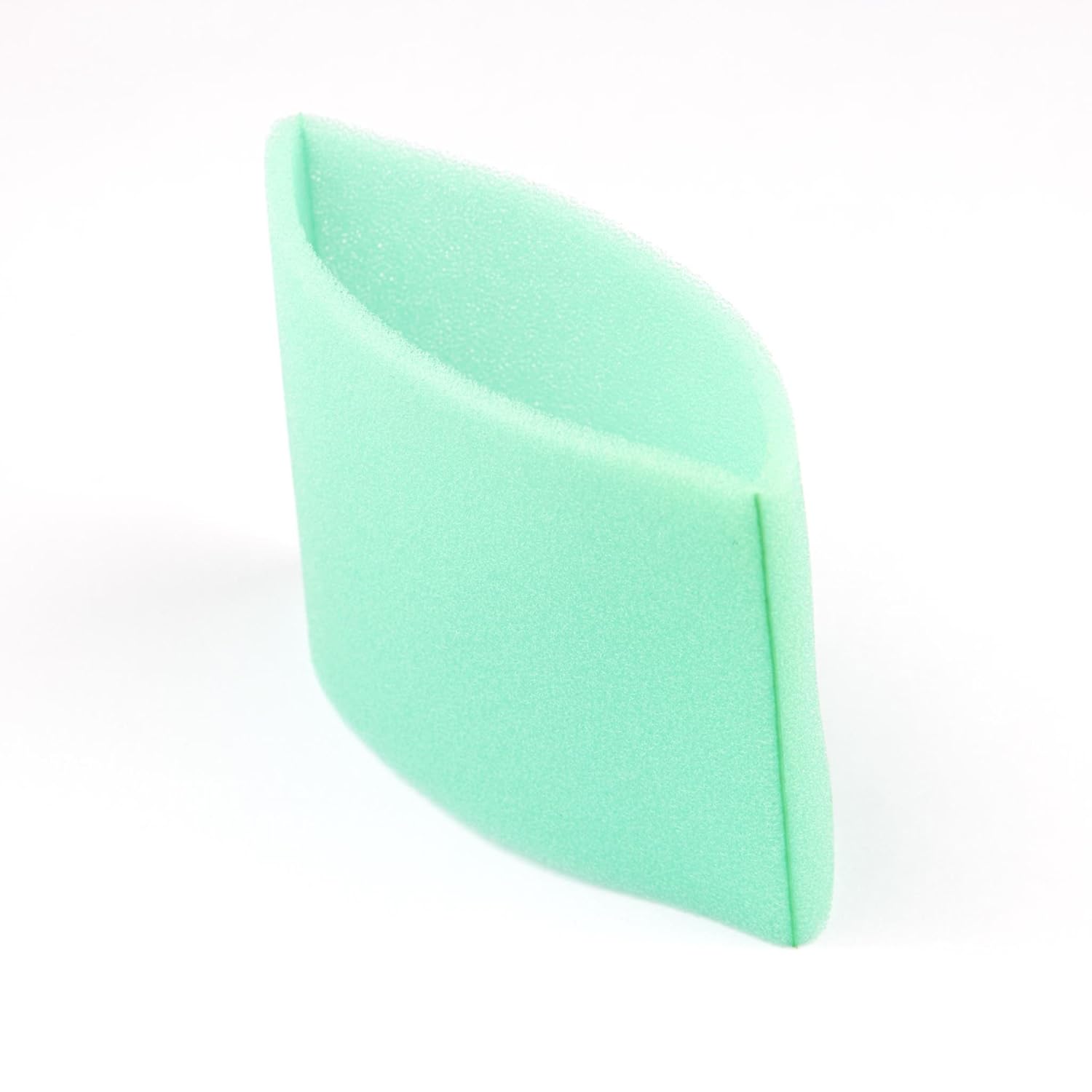 Briggs & Stratton 798911 Filter Pre Cleaner Genuine Original Equipment Manufacturer (OEM) Part