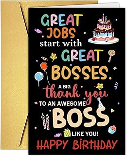 Birthday Gifts For Boss Picks collage image 3