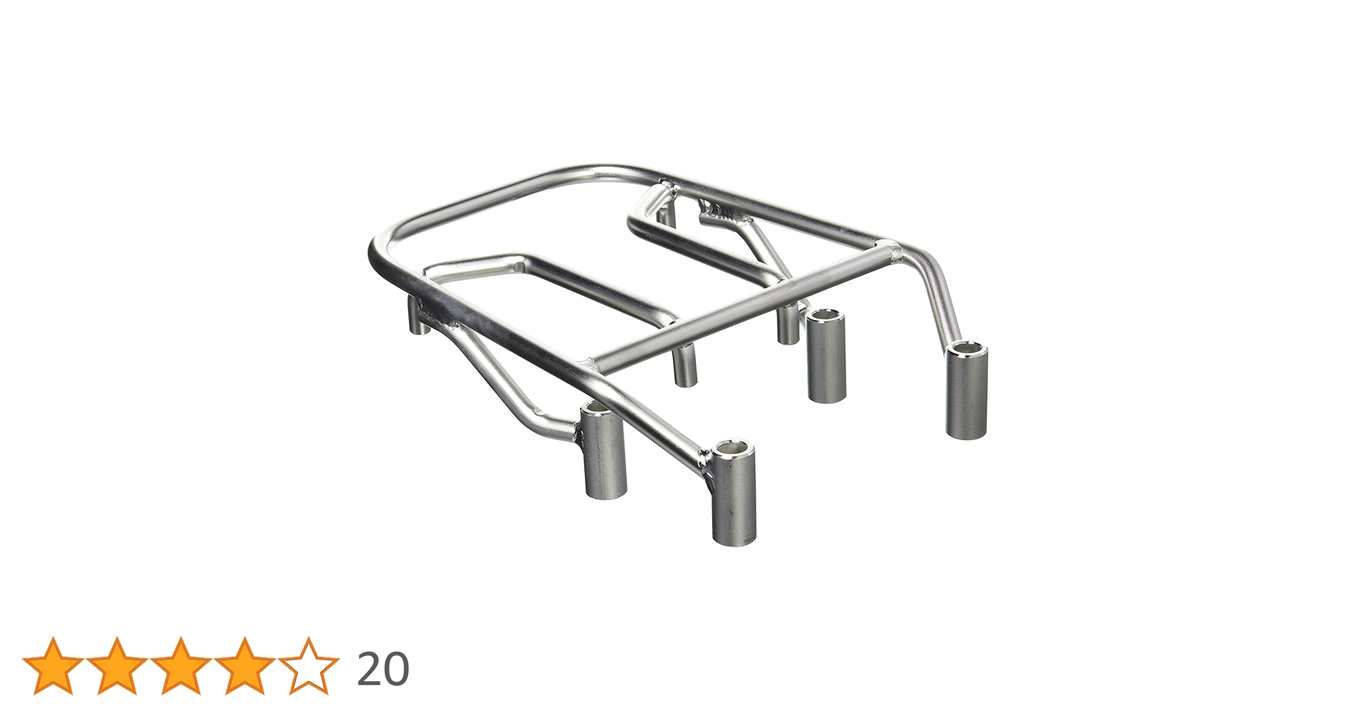 71uoHsSnSjL.jpg_BO30,255,255,