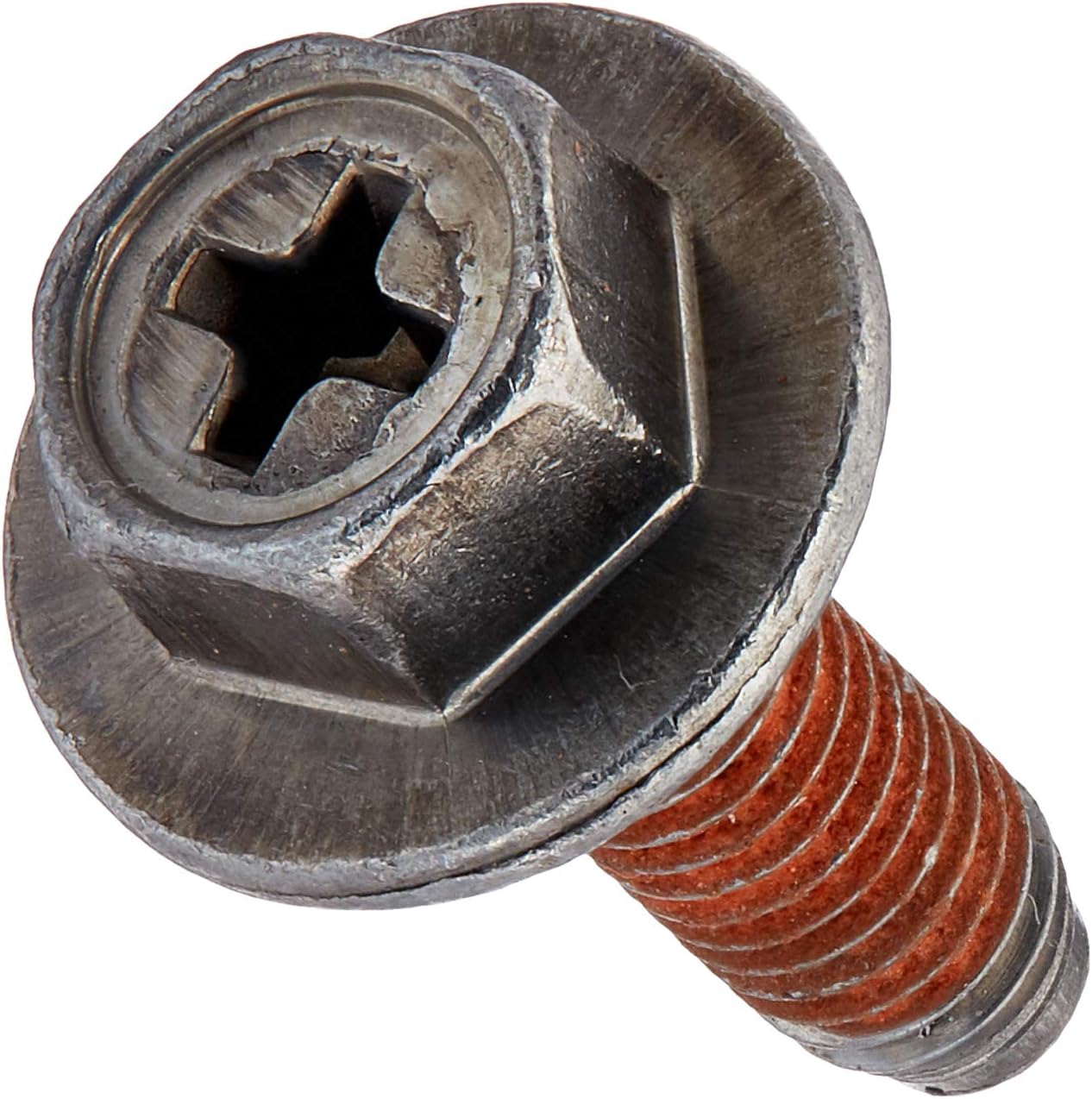 Samsung 6009-001522 Screw-Hex